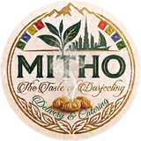 Mitho Kitchen